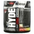 pro-supps-mr-hyde-test