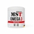 mst-omega-3-triglyceride-200-softgels