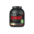 body-attack-extreme-iso-whey_2