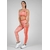 osseo-leggings-pink (1)