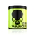warcry-energy-315g-45-doses-genius-nutrition