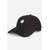 cody-suede-cap-black (1)