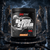 big-zone-bloodstorm-2-300g-ice-tea-peach-optimise