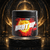 big-zone-heat-up-240g-ice-tea-lemon