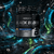 biotechusa-black-blood-nox-plus-340g-blueberry-lime