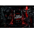 8fd932d0-e7cc-4f13-ad0a-5faf44f6dc33