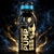 Kevin Levrone Shaaboom Pump Shot 24 x 120 ml saveur Exotic