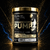 Kevin Levrone Shaaboom Pump 385 g pre-workout Blue Raspberry