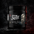 gymjuice-suizide-booster-270g-complexes-dosages
