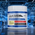 usp-labs-jack3d-advanced-ingredients-dosages
