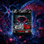 mst-neuropump-540g-booster-pump-sans-cafeine
