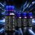 applied-nutrition-abe-pre-workout-shots-12x60ml-energy