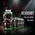 swedish-supplements-fucked-up-headshot-16x100ml