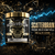 kevin-levrone-scatterbrain-270g