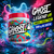 ghost-legend-v4-645g-blue-raspberry