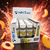 NNT Labs Extreme Pre Shot Sour Peach
