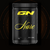GN NARC 500 g Blood Orange