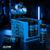Nanosupps Hype Beast Shot 12x60 ml