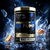Kevin Levrone Shaaboom Ice Pump 463 g