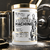 Kevin Levrone Maryland Muscle Machine 385 g pre-workout