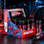 DY Nutrition M6Teen Explosive Pre-Workout Shots 12x60 ml