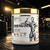 Kevin Levrone Gold Full Blown Energizer 270 g pre-workout