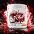Swedish Supplements Bloody Pump 300 g