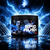 Peak Epic Rush 300 g