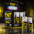 NXT Nutrition TNT Nuclear Shots 12 x 60 ml