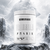 GODSRAGE Fenrir White Pump 500 g