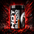 Scitec Hot Blood Infinity 350 g