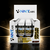NNT Labs Extreme Pre Black Edition Shot 20x60 ml Exotic