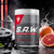Trec Nutrition S.A.W. Booster 400 g pre-workout