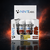 NNT Extreme Pump Shot 20x60ml Sour Peach