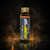 Olimp Pump Xplode Shot 60ml