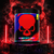 Genius Nutrition Warcry Pre 400g