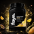 Fayn Ultrapump 450g