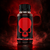 Genius Nutrition Warcry Liquid Shot