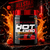 Scitec Hot Blood Hardcore 375g