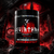 Viking Power Leviathan Caffeine Free
