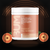 RAW Nutrition CBUM Thavage Peach Bum 520 g