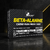 Olimp Beta-Alanine Carno Rush 80 comprimés