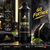 Peak Liquid Glycerol 500 ml
