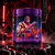 Swedish Supplements The Butcher 425 g Battlefield Red