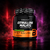 BioTechUSA Citrulline Malate 300 g