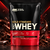 Optimum Nutrition Gold Standard Whey 454 g Double Rich Chocolate