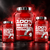 Scitec 100% Whey Protein Professional 780g 1816g 4000g