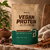 BioTechUSA Vegan Protein 500 g chocolat cannelle