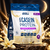 Applied Nutrition 100% Casein Protein 900 g