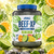 Applied Nutrition BEEF-XP Clear Beef Protein 1800 g